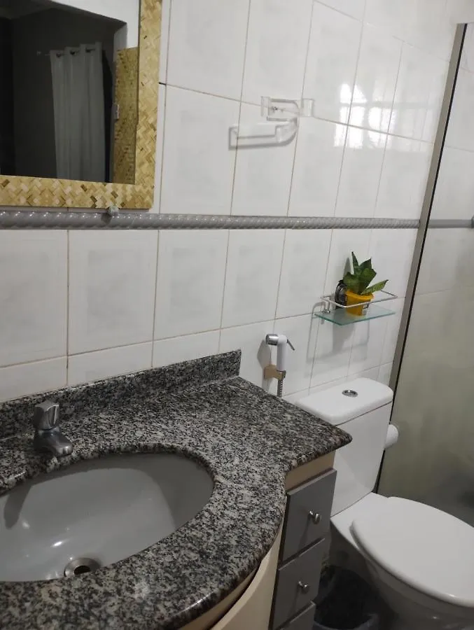 Locanda Pousada Onda Carioca Cabo Frio