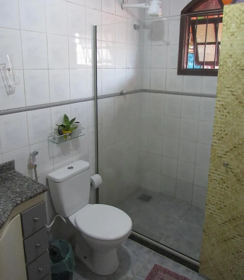 Pousada Onda Carioca Cabo Frio