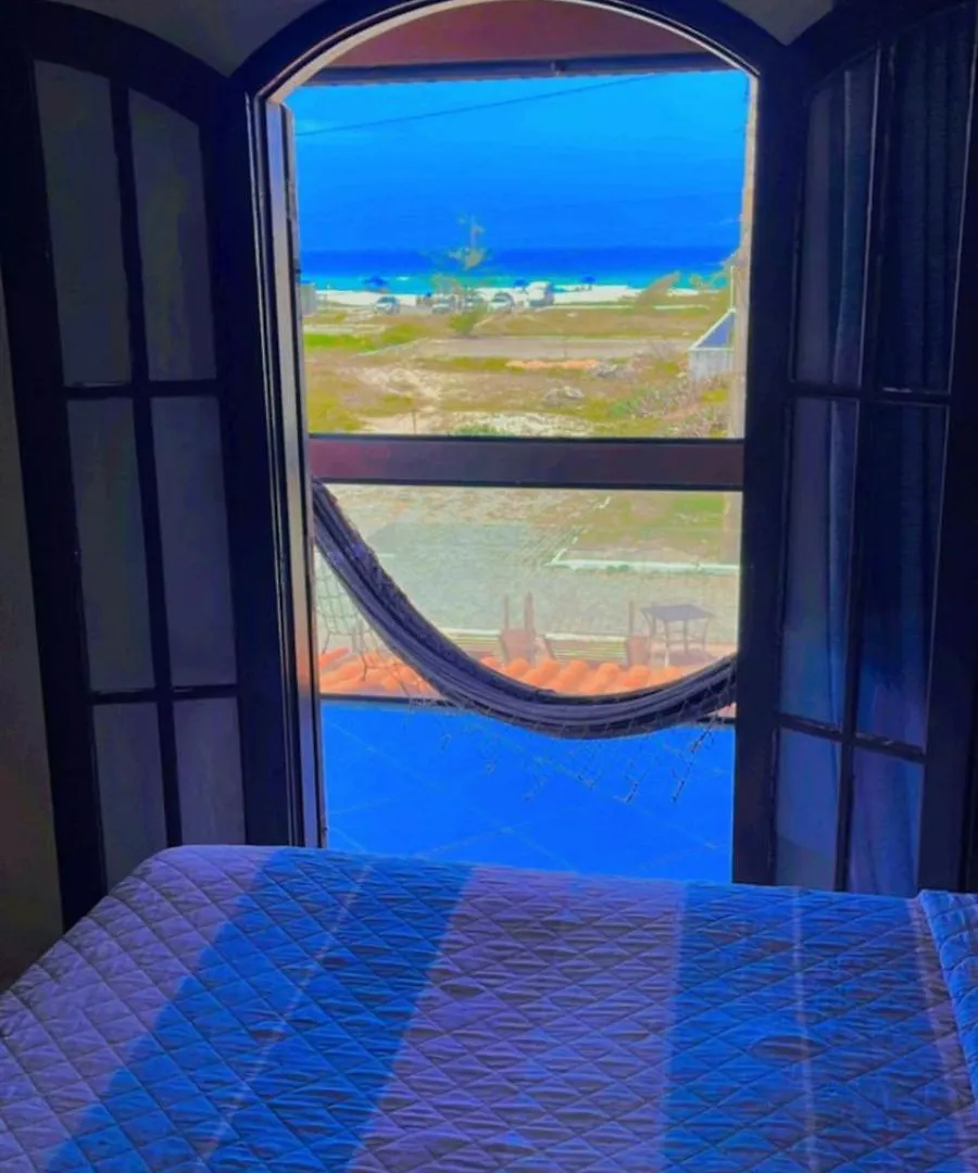 Locanda Pousada Onda Carioca Cabo Frio
