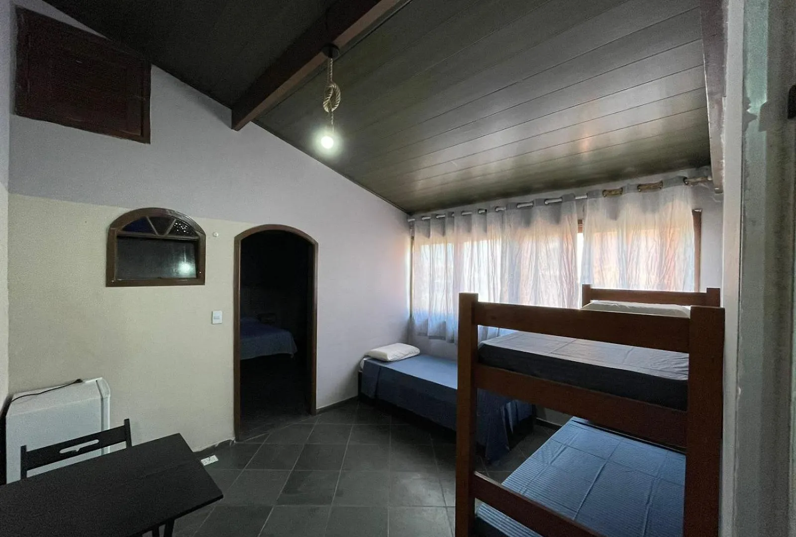Locanda Pousada Onda Carioca Cabo Frio Brasile