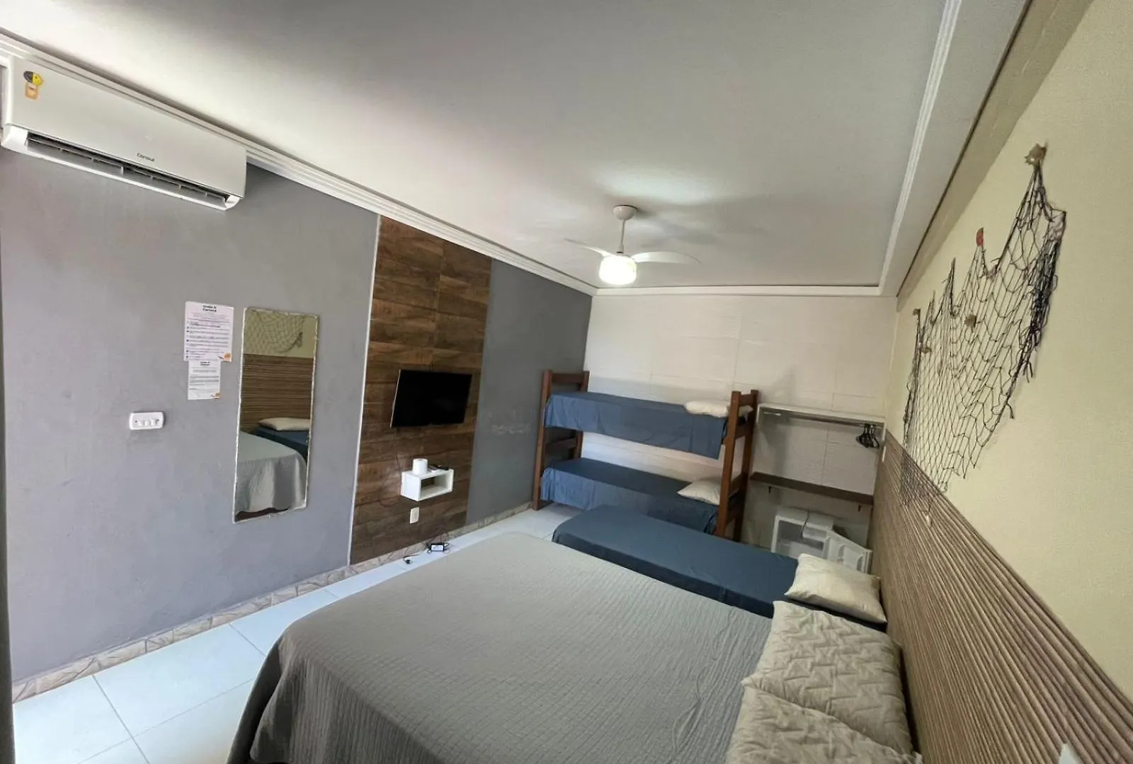 Locanda Pousada Onda Carioca Cabo Frio