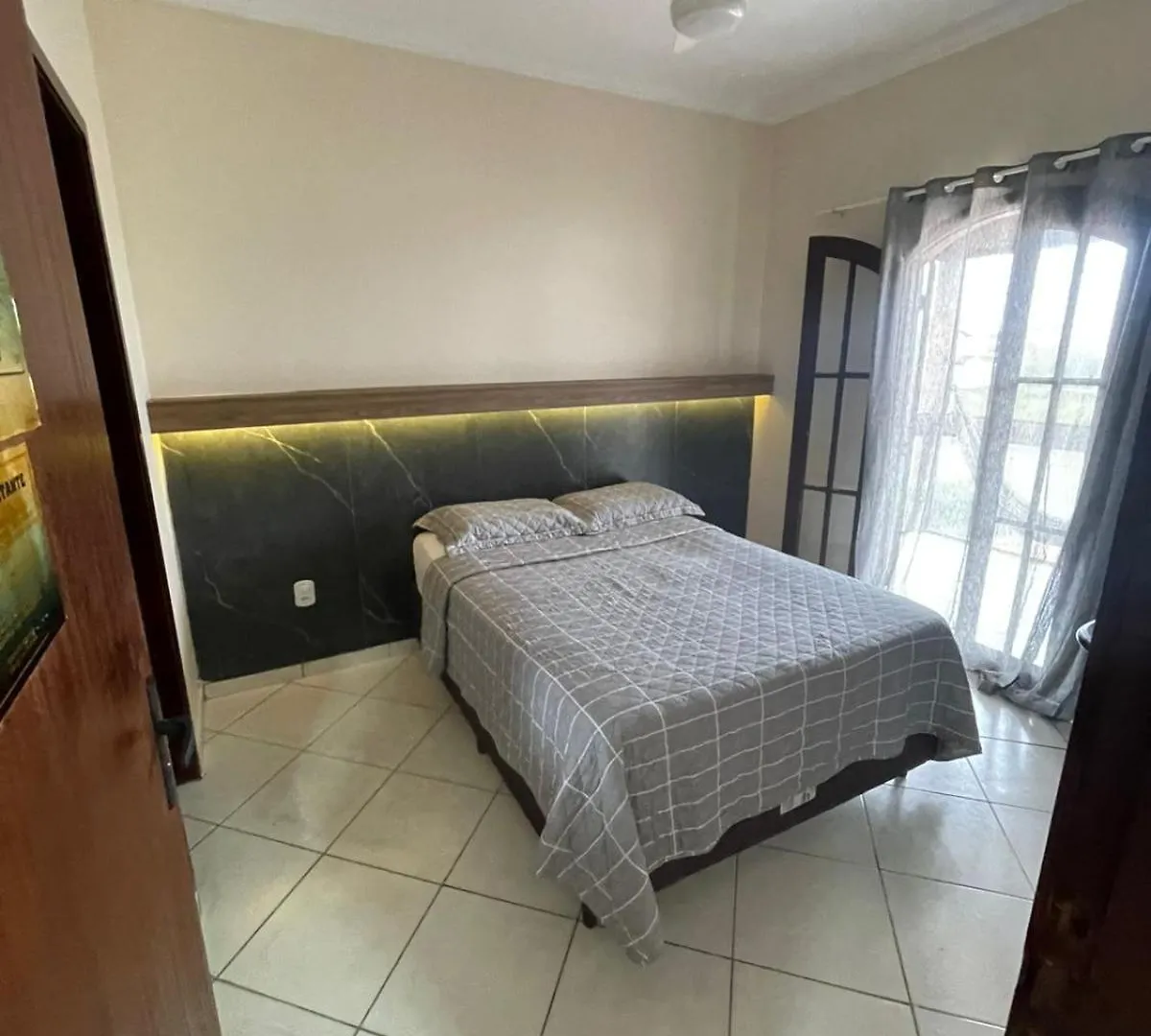 Pousada Onda Carioca Cabo Frio Locanda
