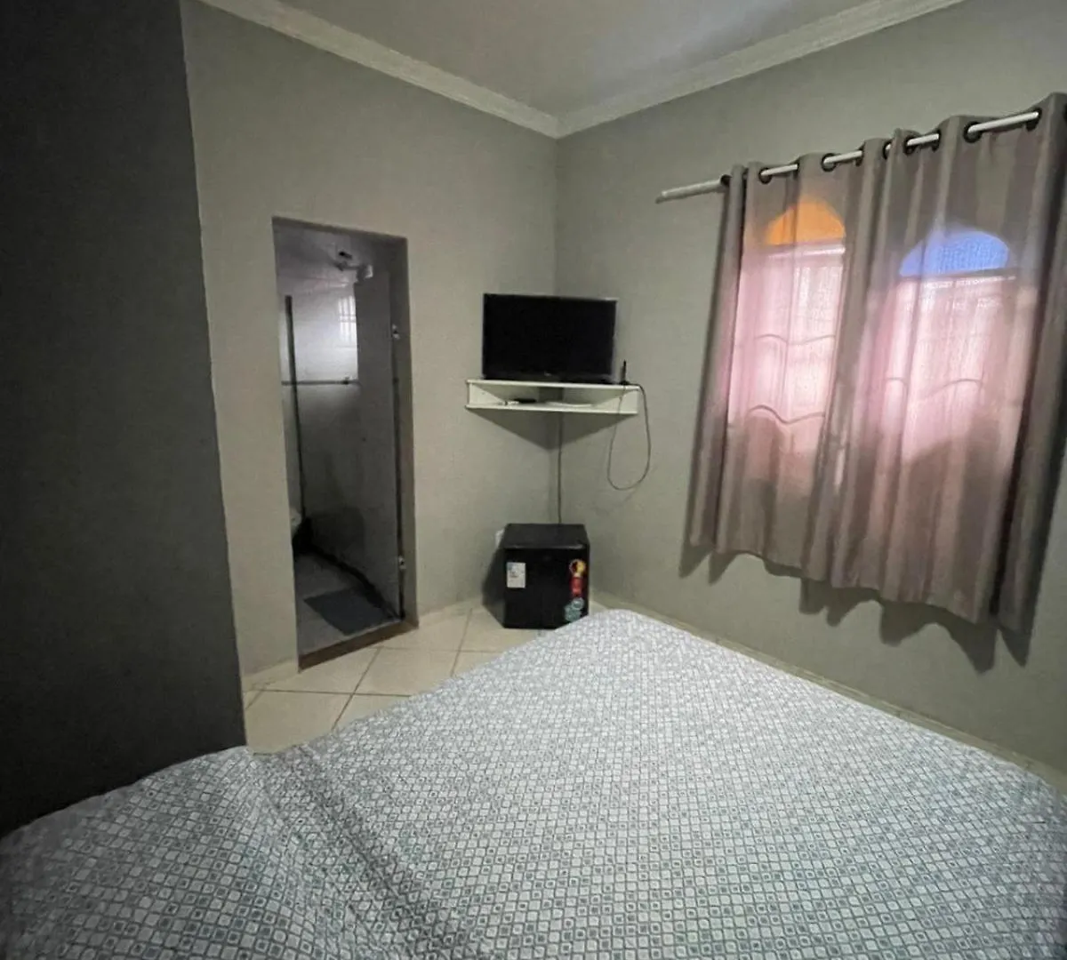 Locanda Pousada Onda Carioca Cabo Frio