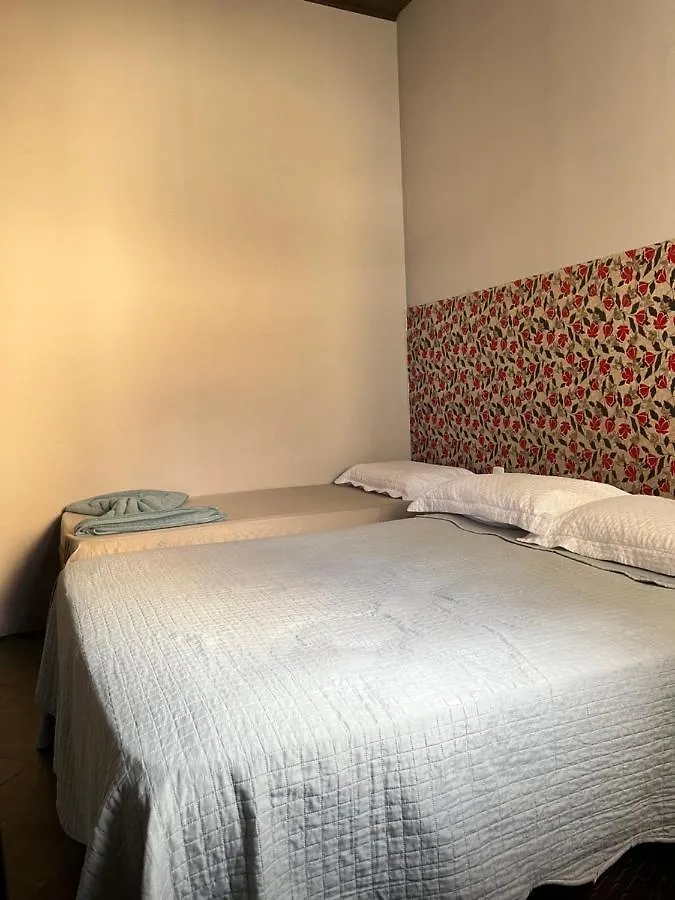 Pousada Onda Carioca Cabo Frio Inn