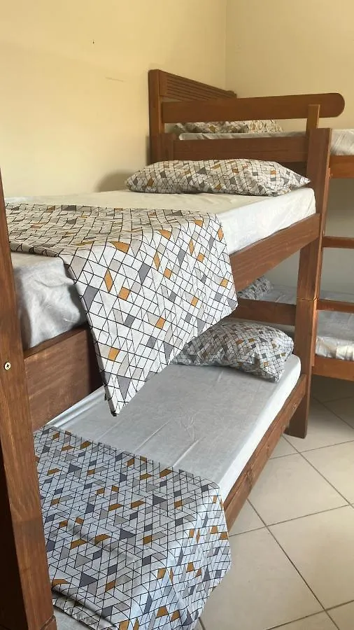 Inn Pousada Onda Carioca Hotel Cabo Frio