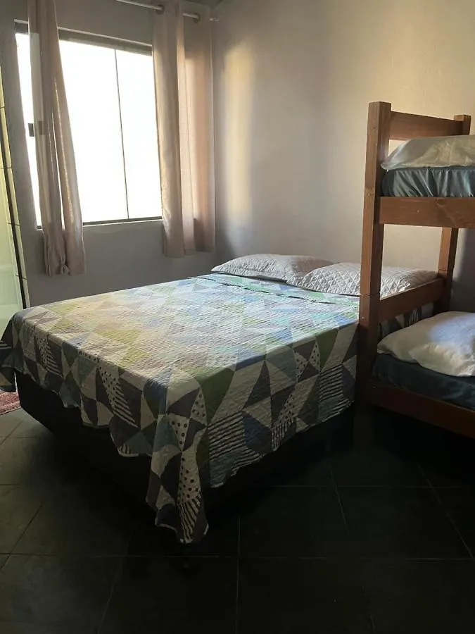 Pousada Onda Carioca Cabo Frio