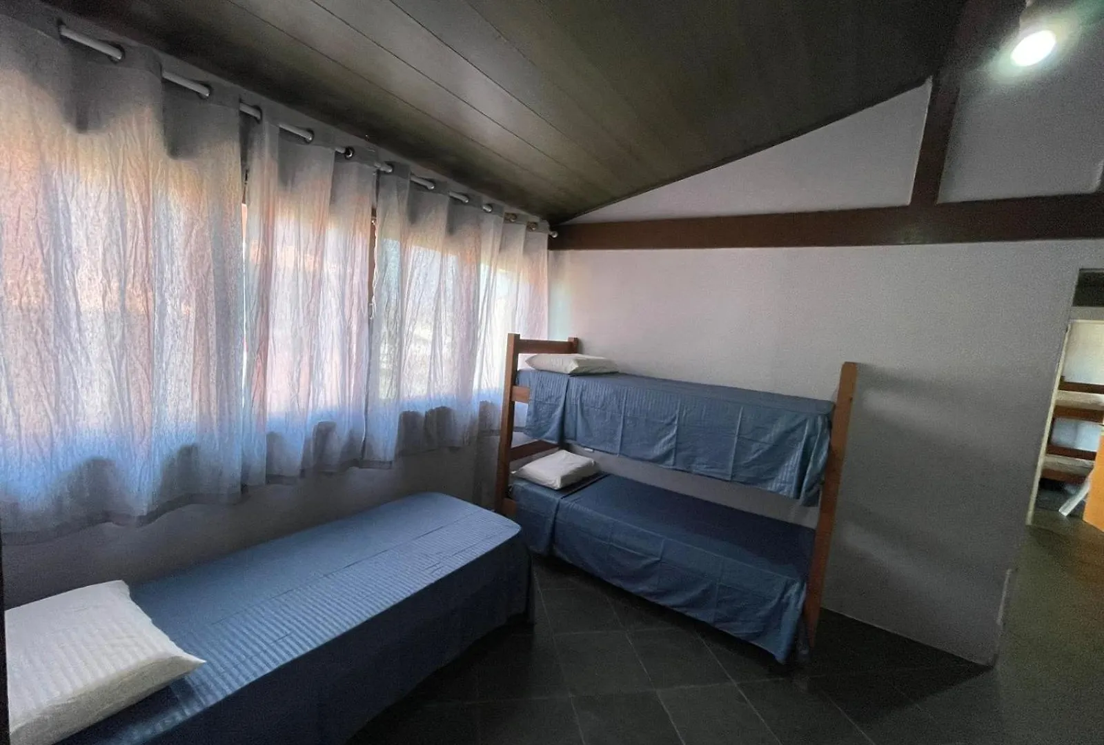 Pousada Onda Carioca Hotel Cabo Frio Brazil