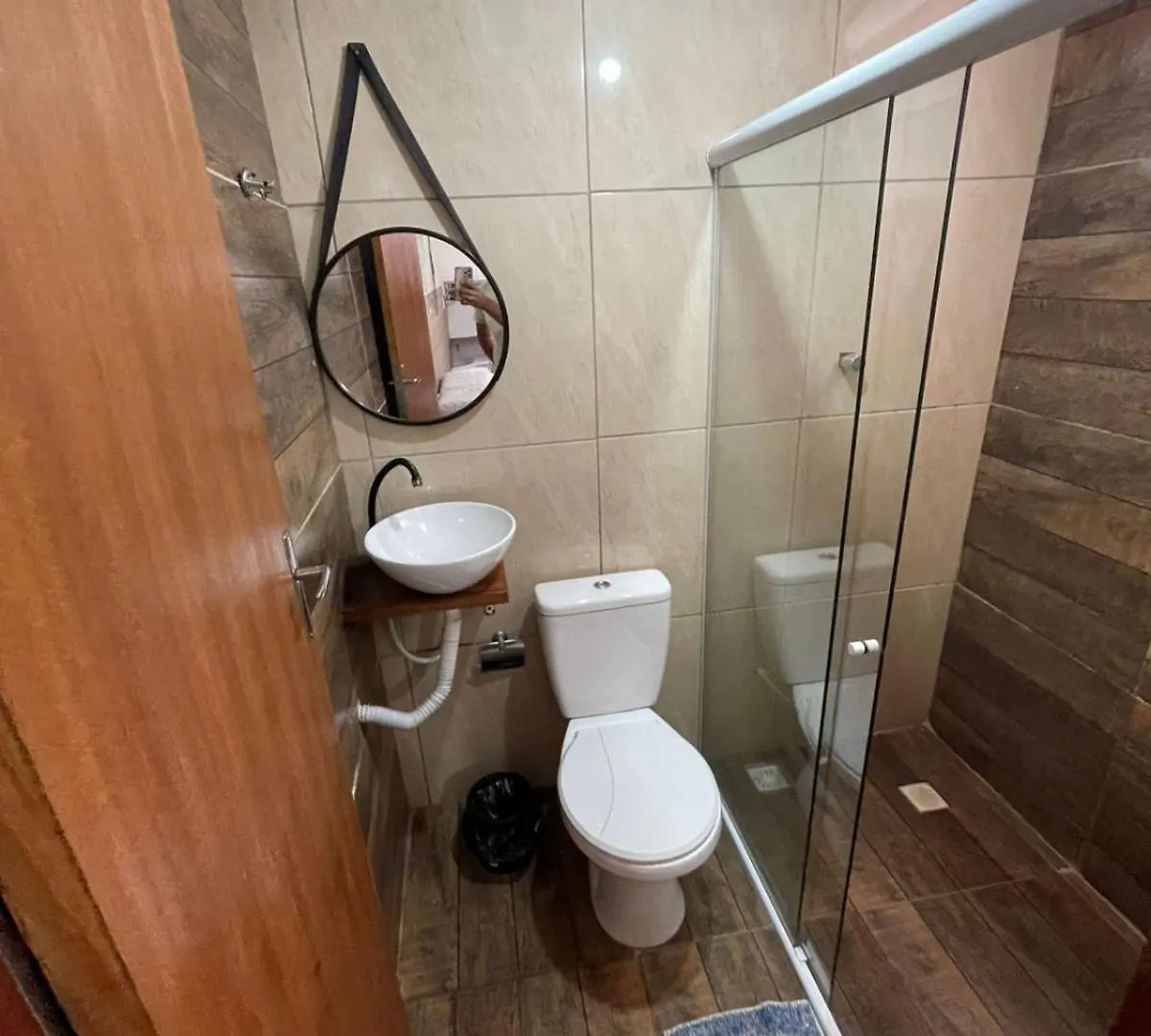 Inn Pousada Onda Carioca Cabo Frio Brazil