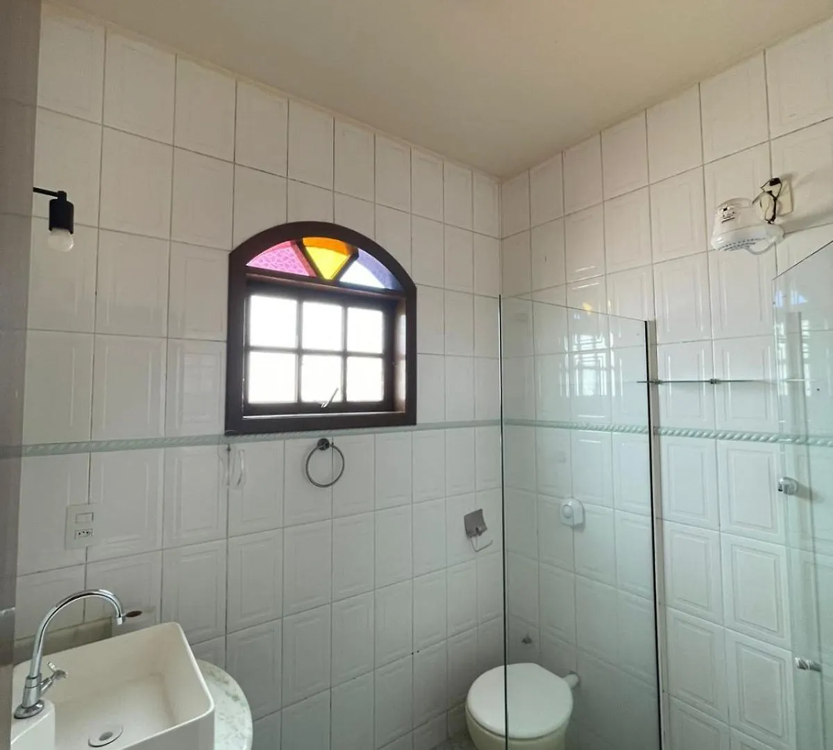 Pousada Onda Carioca Cabo Frio Inn